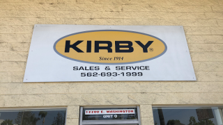 vacuum cleaner store norwalk Kirby Vacuums Center Sales Sevice supplies