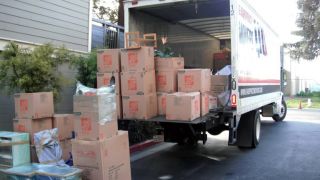 moving company norwalk Pico Rivera Movers