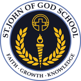 co ed school norwalk St. John of God School