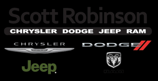dodge dealer norwalk Scott Robinson Chrysler Dodge Jeep Ram