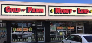 pawn shop norwalk Gold N Pawn