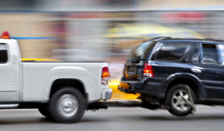 towing service norwalk Norwalk Towing Services