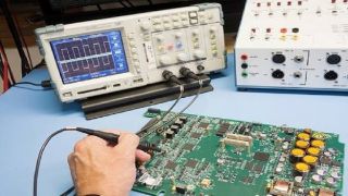 vcr repair service norwalk Master Tech - Electronic Service & Repair
