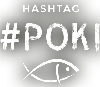 poke bar oakland Hashtag Poki