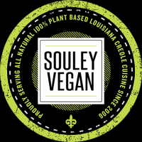 vegan restaurant oakland Souley Vegan