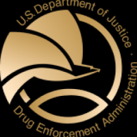 justice department oakland US Drug Enforcement Administration