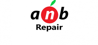 electronics repair shop oakland AnB Repair