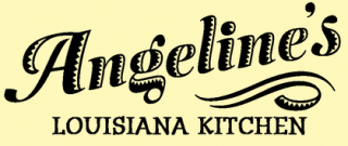 creole restaurant oakland Angeline's Louisiana Kitchen