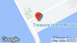 department for regional development oakland Treasure Island Development Authority
