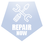 appliance repair service oakland Top Tier Appliance Repair