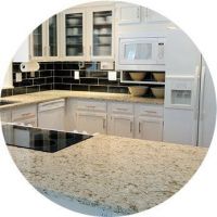 marble supplier oakland Best Marble & Granite Company