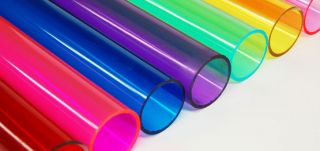 polythene and plastic sheeting supplier oakland TAP Plastics