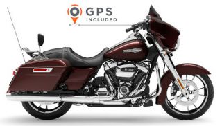motorcycle rental agency oakland EagleRider Motorcycle Rentals and Tours San Francisco