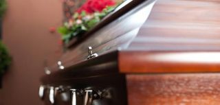 casket service oakland Sunset Funeral, Cremation & Casket Company