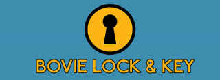 lock store oakland Bovie Lock & Key