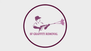 graffiti removal service oakland SF GRAFFITI REMOVAL