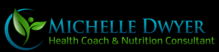 nutritionist oakland Michelle Dwyer LLC, Holistic Health Coach and Certified Nutrition Consultant