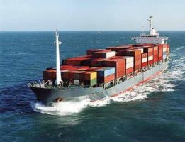 customs warehouse oakland Ability Customs Brokers