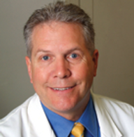 orthodontist oakland Dr. Frank R. Helm