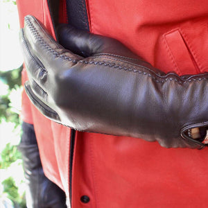 leather coats store oakland Pegasus Leather