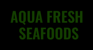 angler fish restaurant oakland Aqua Fresh Seafoods