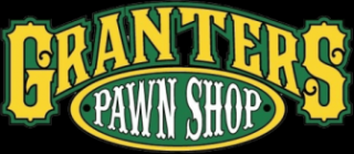 pawn shop oakland Granters Pawn Shop