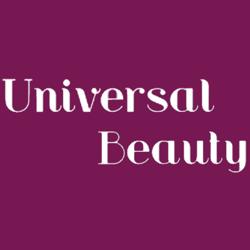 beauty product supplier oakland Universal Beauty Supply and Salon