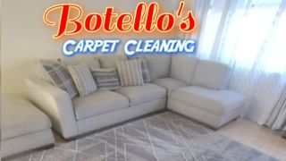 carpet cleaning service oakland Botellos carpet cleaning
