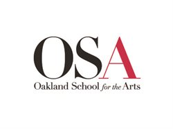 drama theater oakland Marion E Greene Black Box Theatre, Oakland School for the Arts