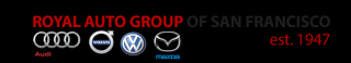 mazda dealer oakland Royal Auto Group - Audi, VW, Volvo, Mazda