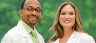 For decades, Kaiser Permanente has been one of the most trusted healthcare names in the country. Learn how our providers are maintaining our reputation with our laser vision correction services.