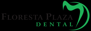 denture care center oakland Floresta Plaza Dental