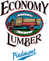 woodworking supply store oakland Economy Lumber Piedmont