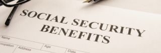 social security attorney oakland LaPorte Law Firm