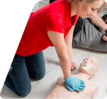 emergency training oakland CPR Certification Oakland