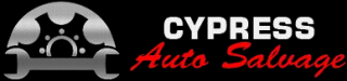 salvage dealer oakland Cypress Auto