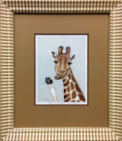 picture frame shop oakland Artistic Picture Framing