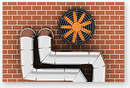 hvac contractor oakland Element Home Solutions