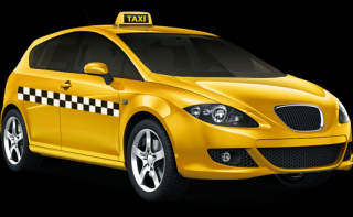 taxi service oakland Amazing Cabs | Airport Yellow Taxi Cabs Oakland