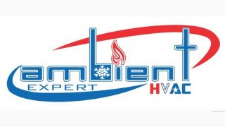 furnace repair service oakland Ambient Expert HVAC
