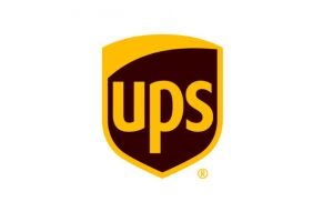 ups oakland UPS Customer Center