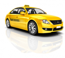taxi service oakland Amazing Cabs | Airport Yellow Taxi Cabs Oakland