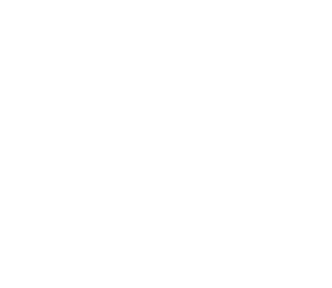 law school oakland UC Hastings College of the Law