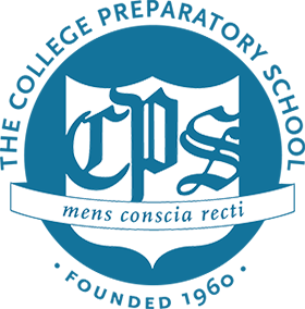 residential college oakland The College Preparatory School