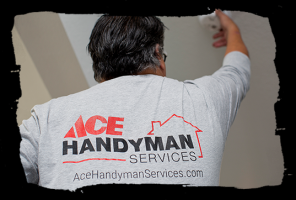 handyman oakland Ace Handyman Services Oakland
