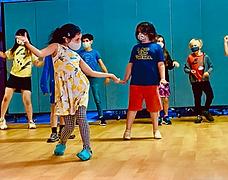 after school program oakland Mr. D's Music Club - Kids , Singing, Dance, Acting & Art After School and summer camps Camps