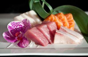 authentic japanese restaurant oakland Kakui Sushi