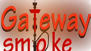 hookah store oakland Gateway Smoke Shop