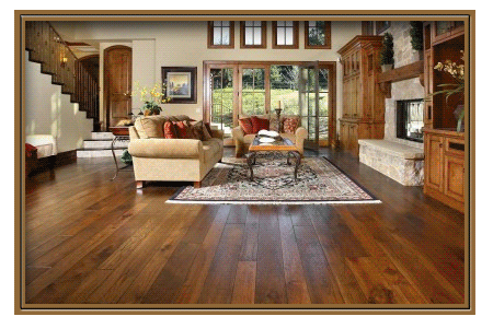 Simple slideshow of hardwood floor examples. Call us at 510-530-3636 for a free consultation today!
