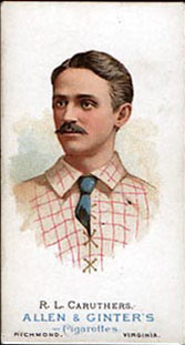 sports card store oakland King's Baseball Cards